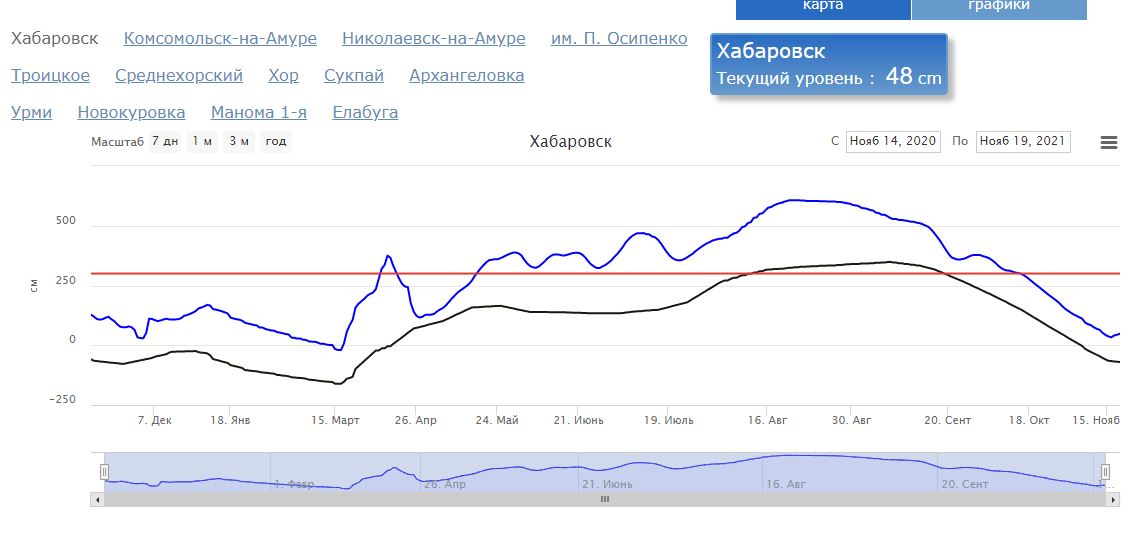 Снимок.JPG