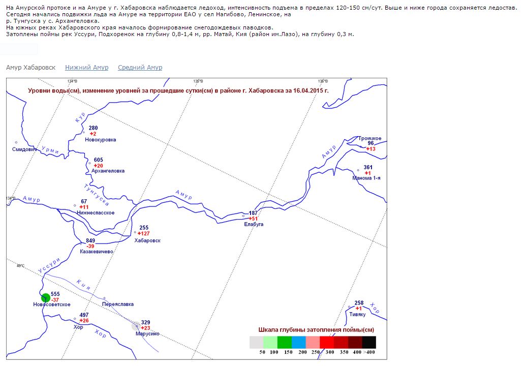 Прогноз уровень амура у хабаровска на сегодня. Хабметео гидрология уровень Амура Комсомольск на Амуре. Уровень реки у Хабаровска Амур. Уровень Амура у Хабаровска на сегодня гидрология. Река Амур Хабаровск на карте.