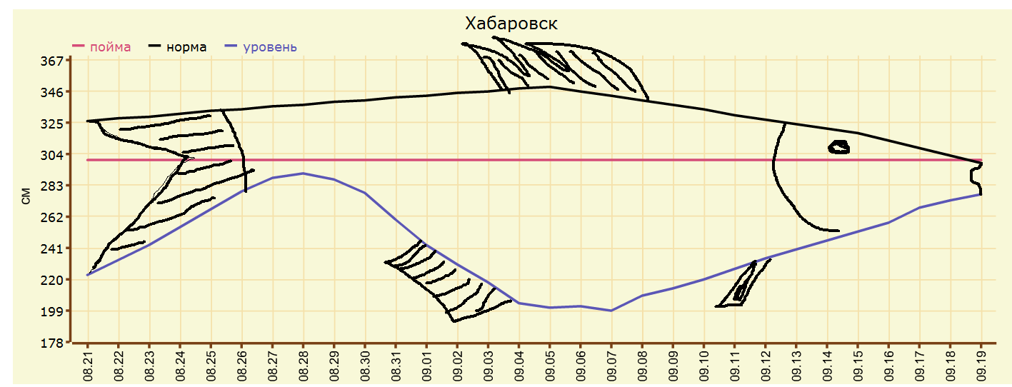 Снимок.PNG