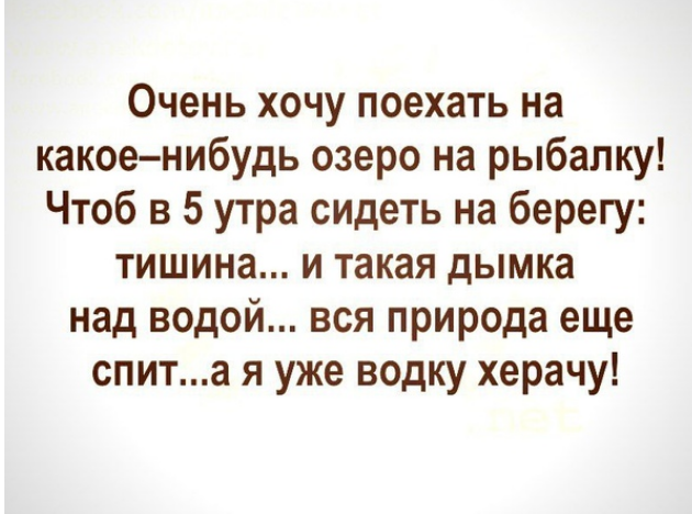 Снимок.PNG