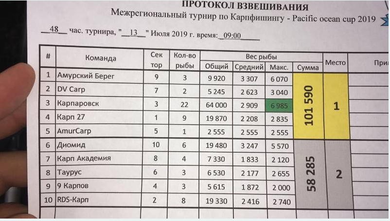 Снимок.PNG