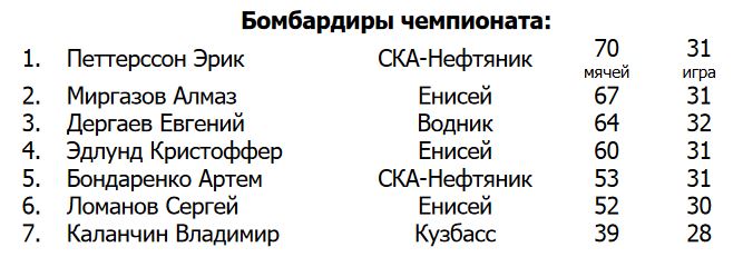 Снимок1.JPG