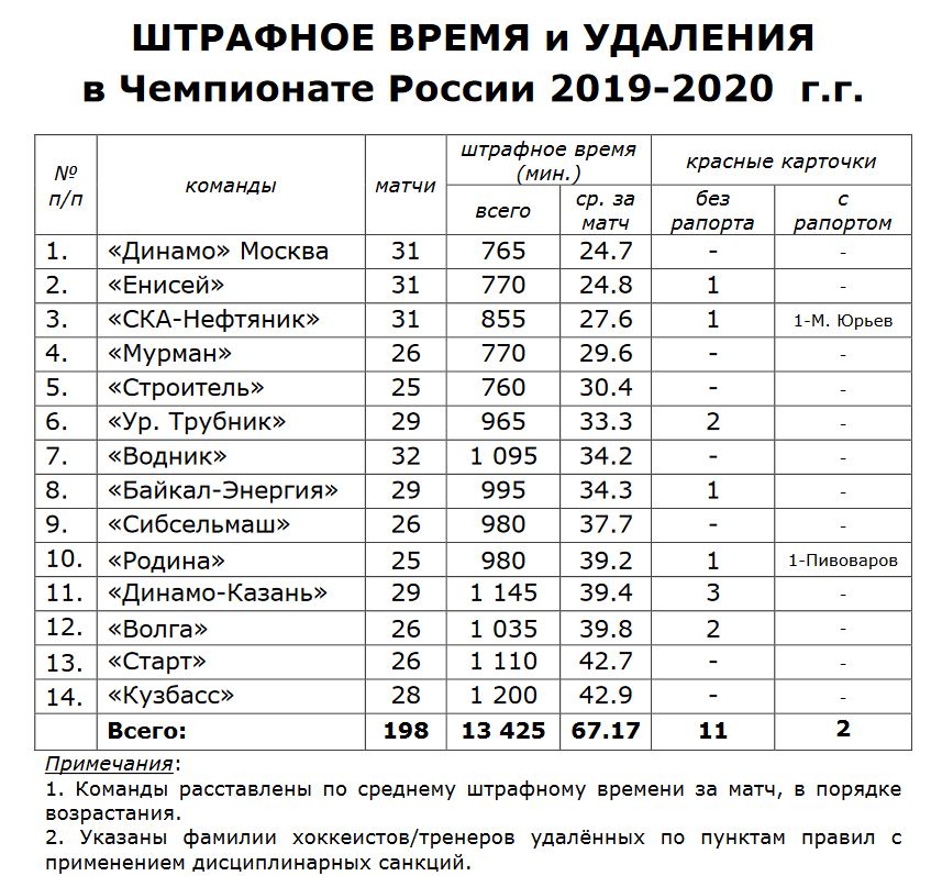 Снимок2.JPG