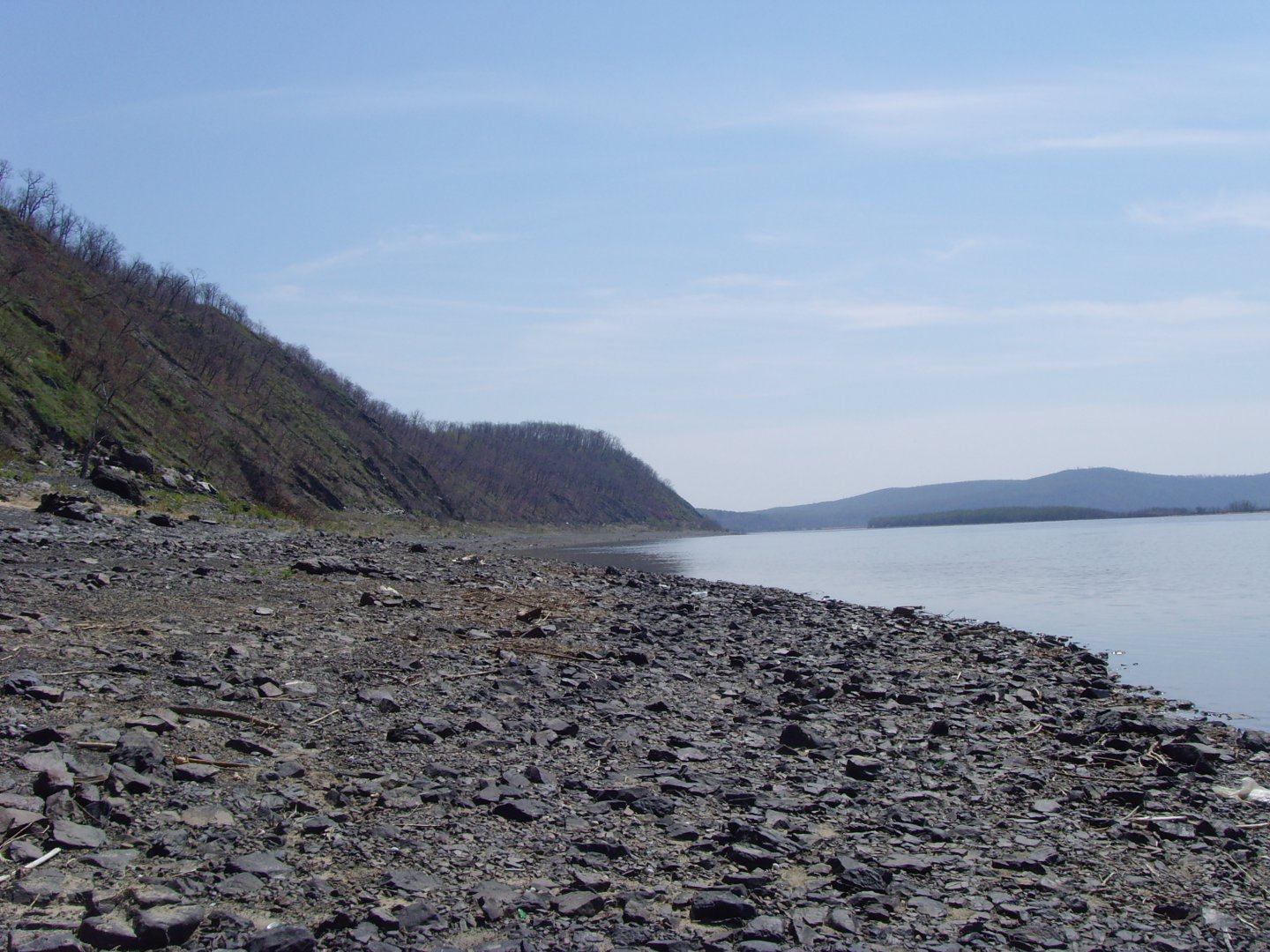 SNV39718.JPG