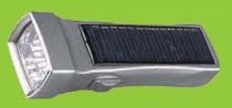 solar.jpg