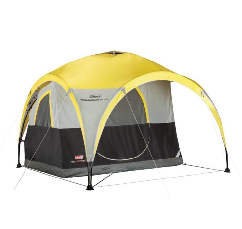 Солеман 2.jpg