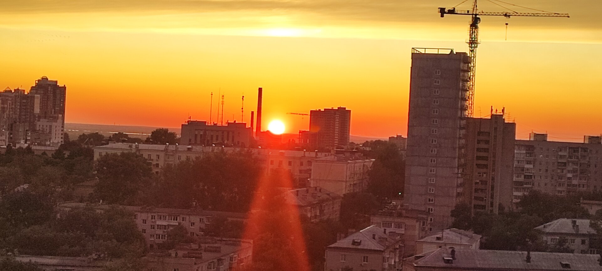 солнце.jpg