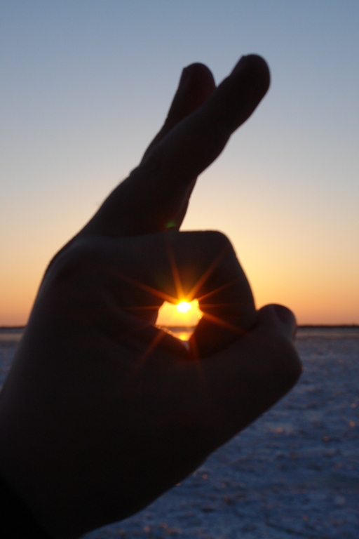 солнечный зайчик.JPG