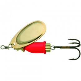 sonar_gfr-260-260.jpg