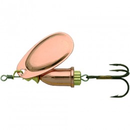 sonar_k-260-260.jpg