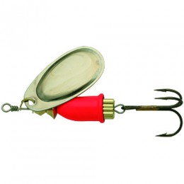 sonar_sfr-260-260.jpg