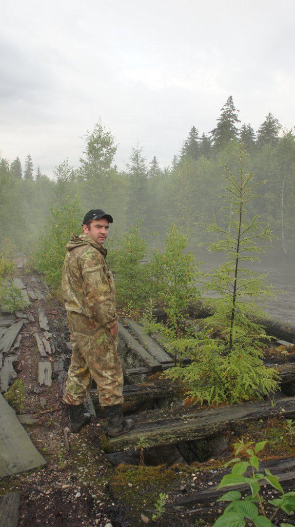 сооли 4-7.08.2012 083.jpg