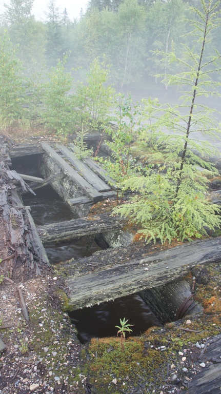 сооли 4-7.08.2012 088.jpg