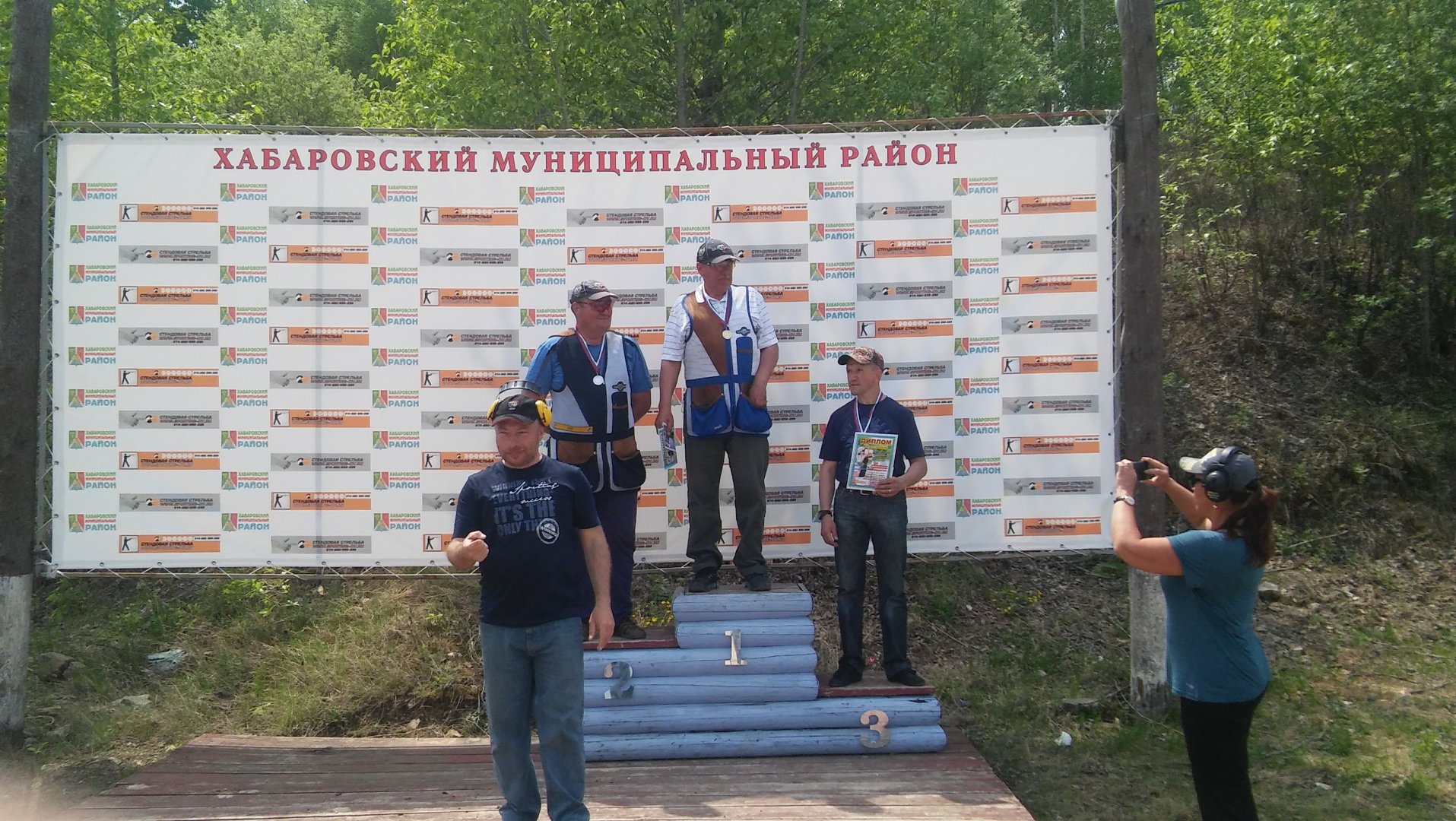 Соревы Автомат 2016 май 21.jpg