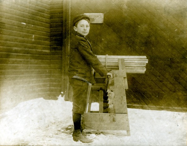 south_bend_dowel_works.jpg