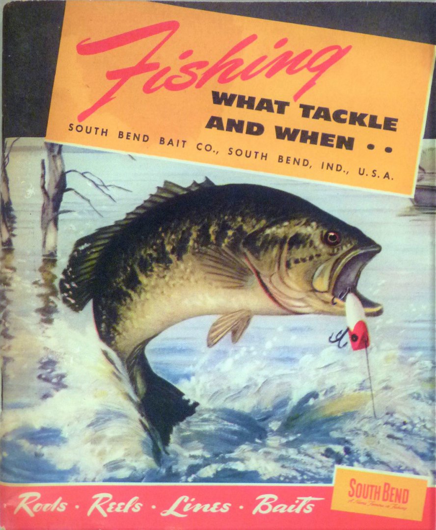 south_bend_history_1949.jpg