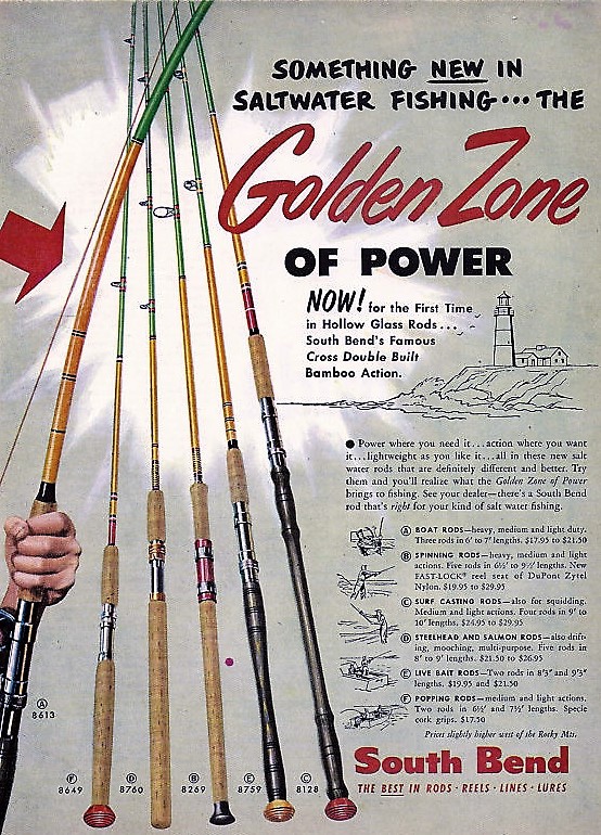 south_bend_history_1954.jpg