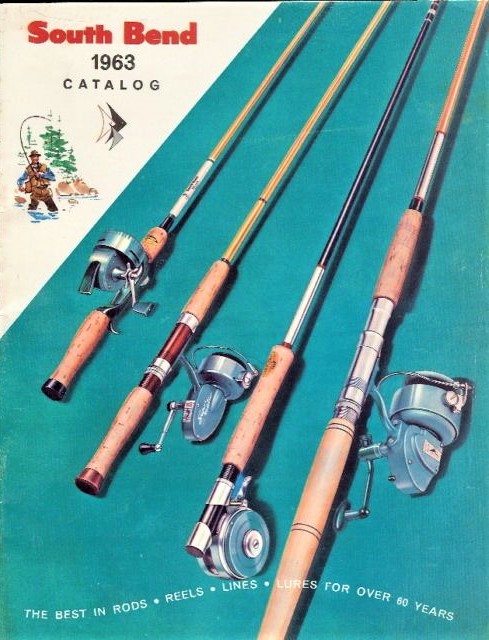 south_bend_history_1963.jpg
