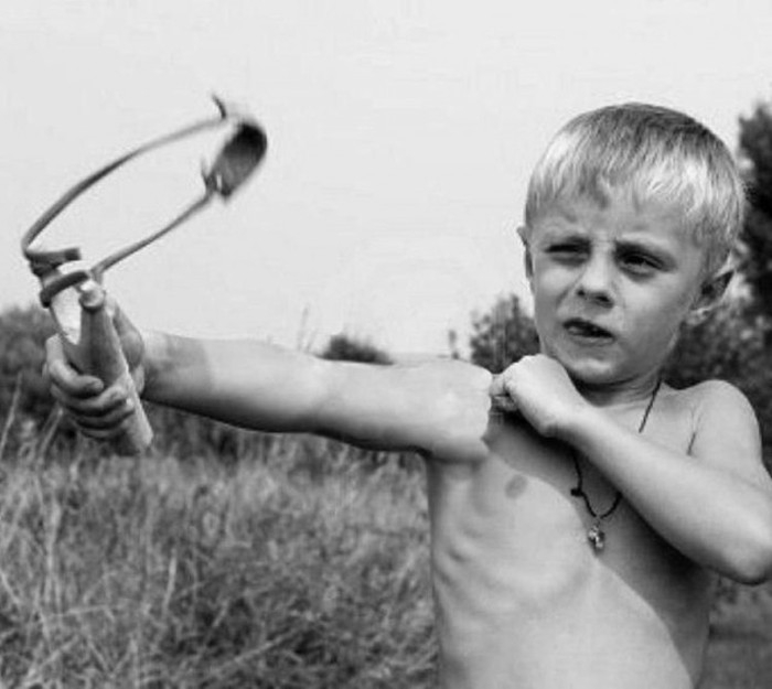 SovietKids-31.jpg