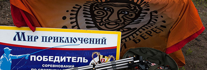 сп-мп.jpg