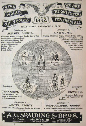 spalding_1892.jpg