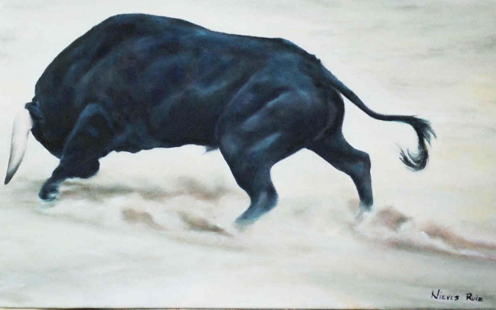 spanish_bull_toro_abstract_iberian_painting_1680x1050_hd-wallpaper-80844.jpg