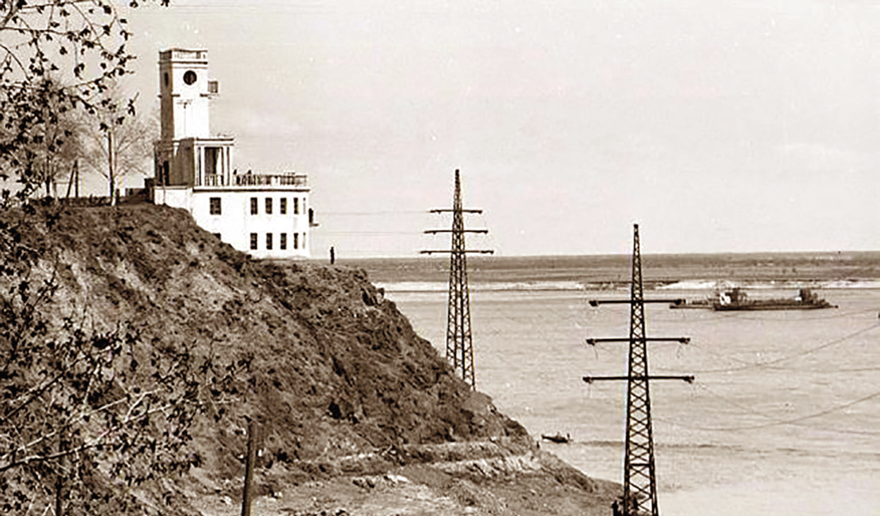 СПАС СТАНЦИЯ.jpg