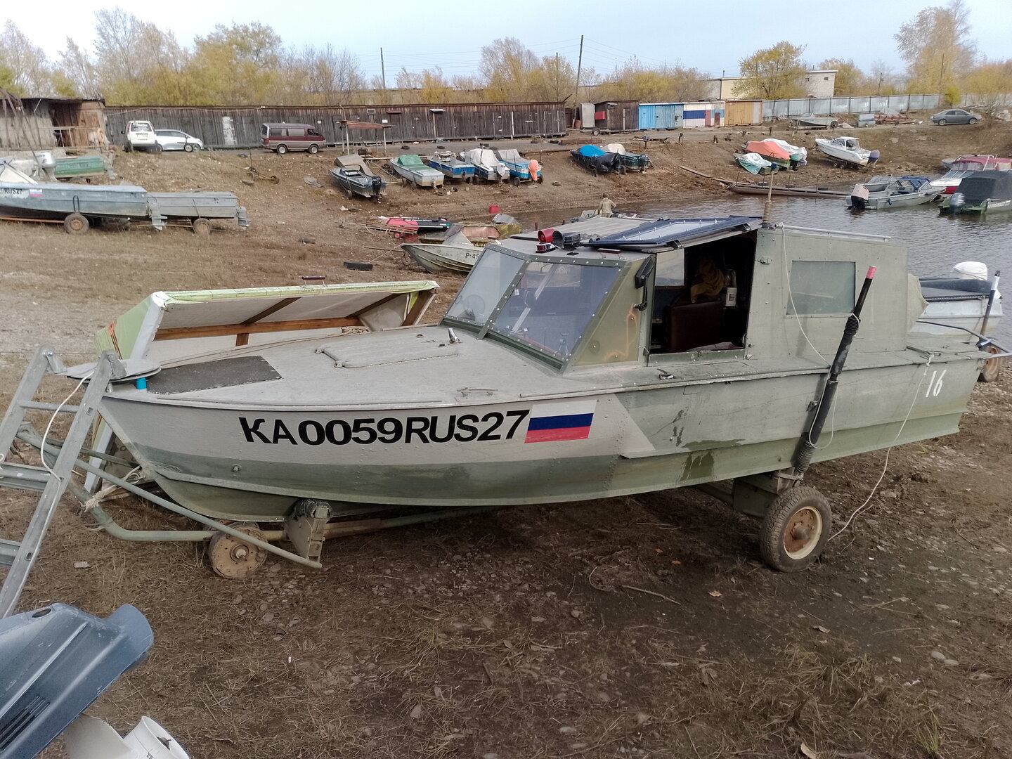 Спереди.jpg