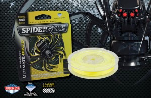 SPIDERWIRE-UC-300x194.jpg