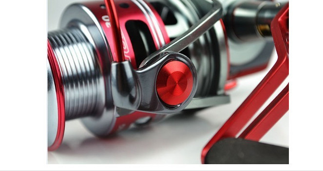Spinning-Fishing-Reel-CATKING-ACE20-6BB-Fishing-Carp-Reels-Trolling-Fishing-Reels.jpg