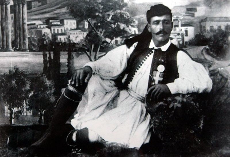 СПИРИДОН.jpg