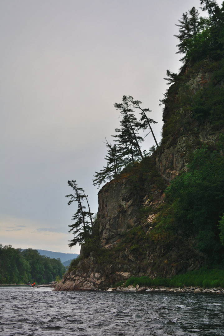 Splav_2021_0006.jpg