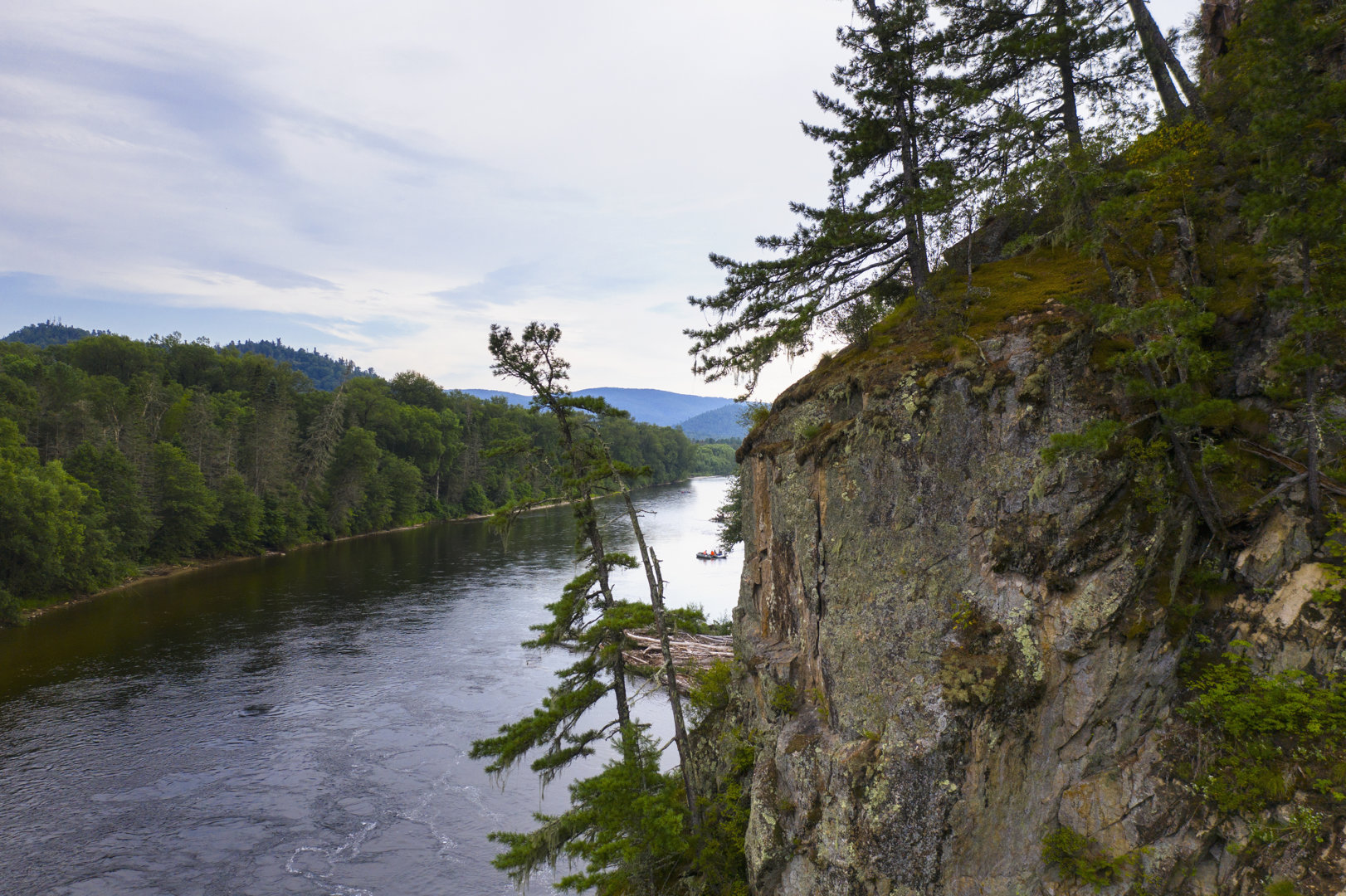 Splav_2021_0007.jpg
