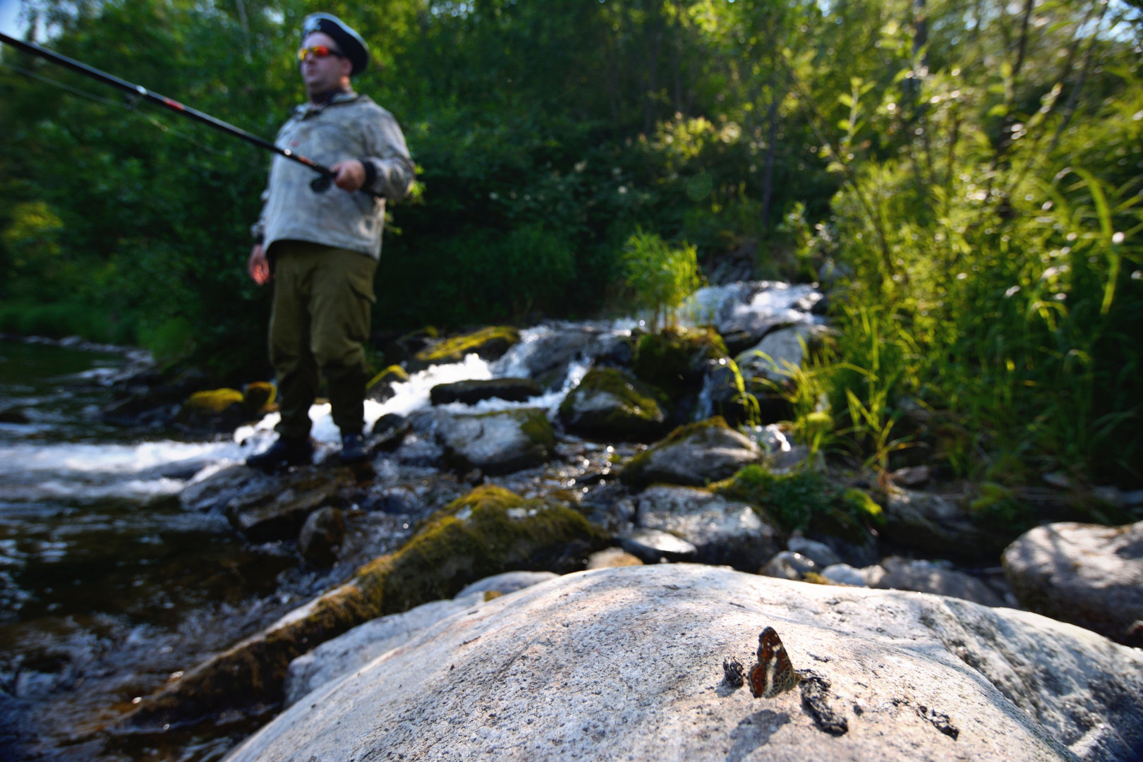 Splav_2021_0013.jpg