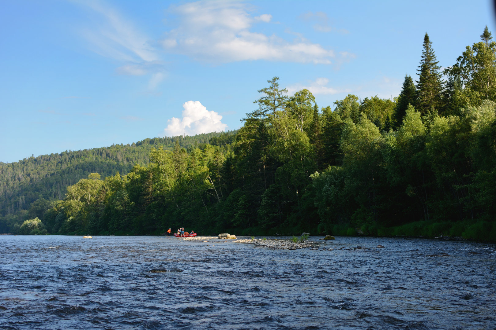 Splav_2021_0018.jpg
