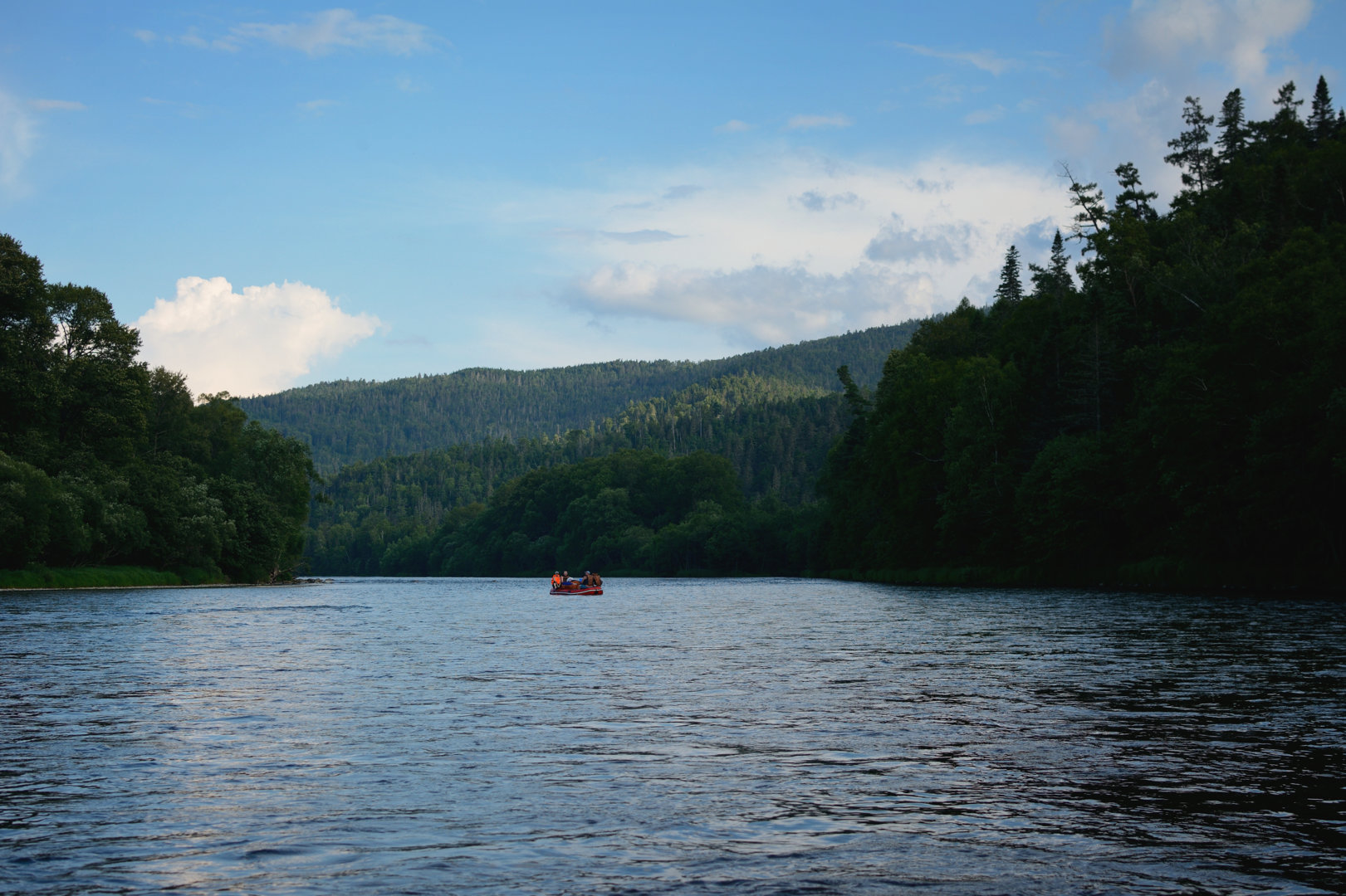 Splav_2021_0019.jpg