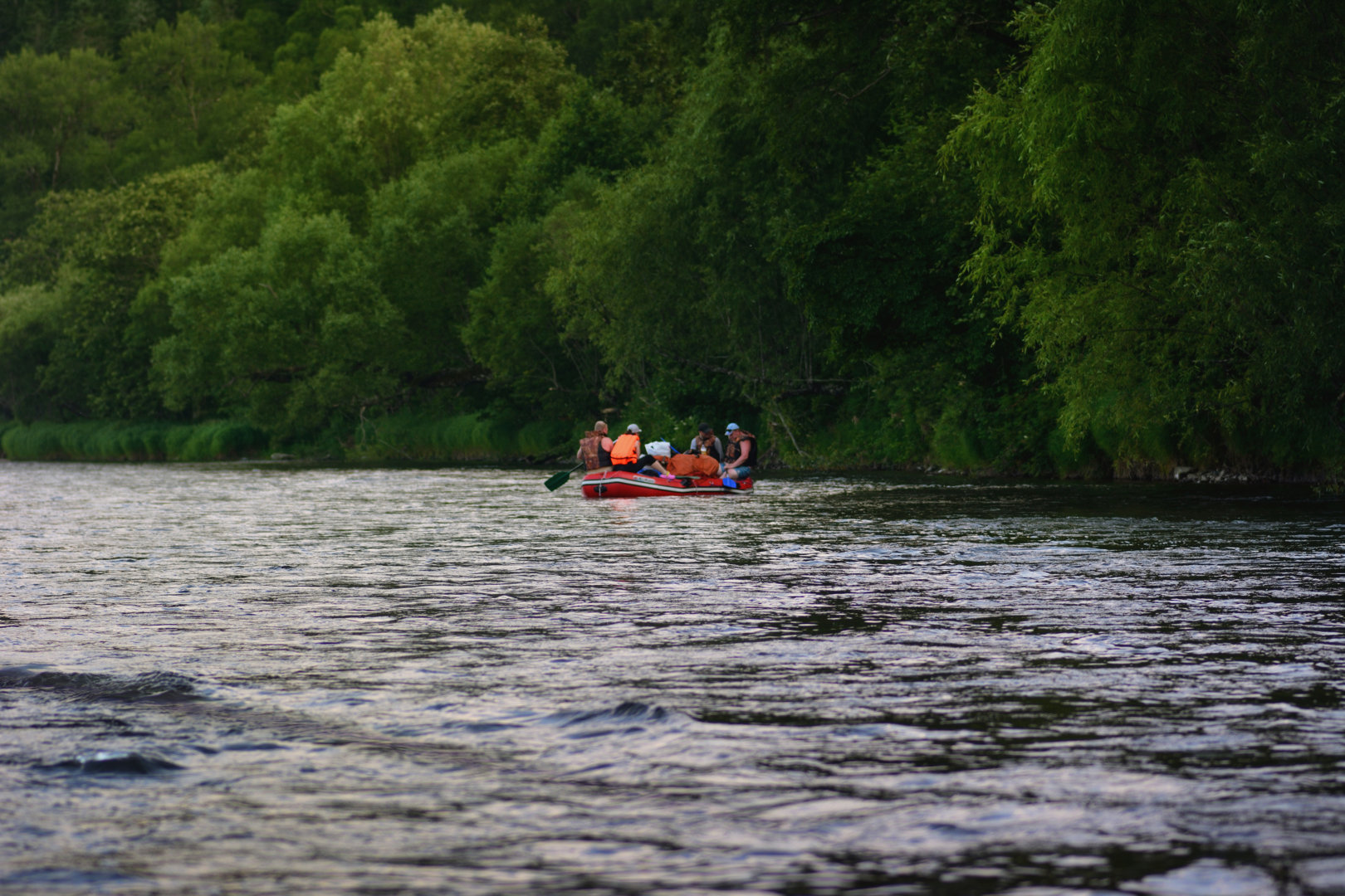 Splav_2021_0021.jpg
