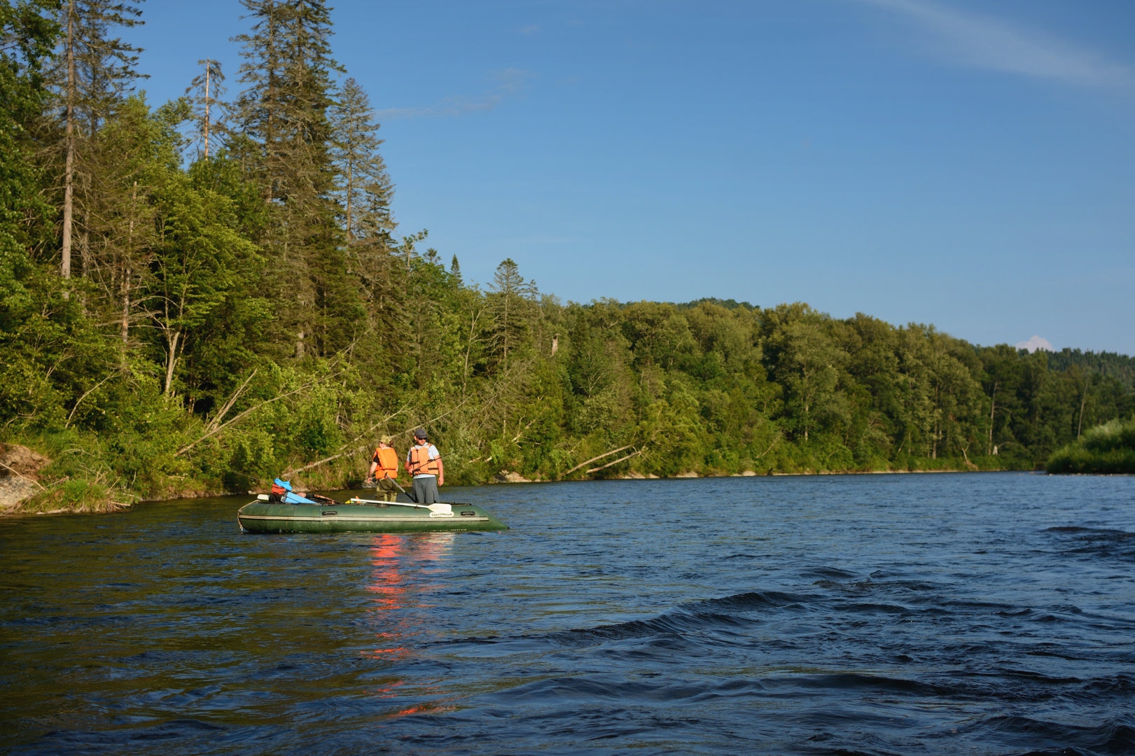 Splav_2021_0026.jpg