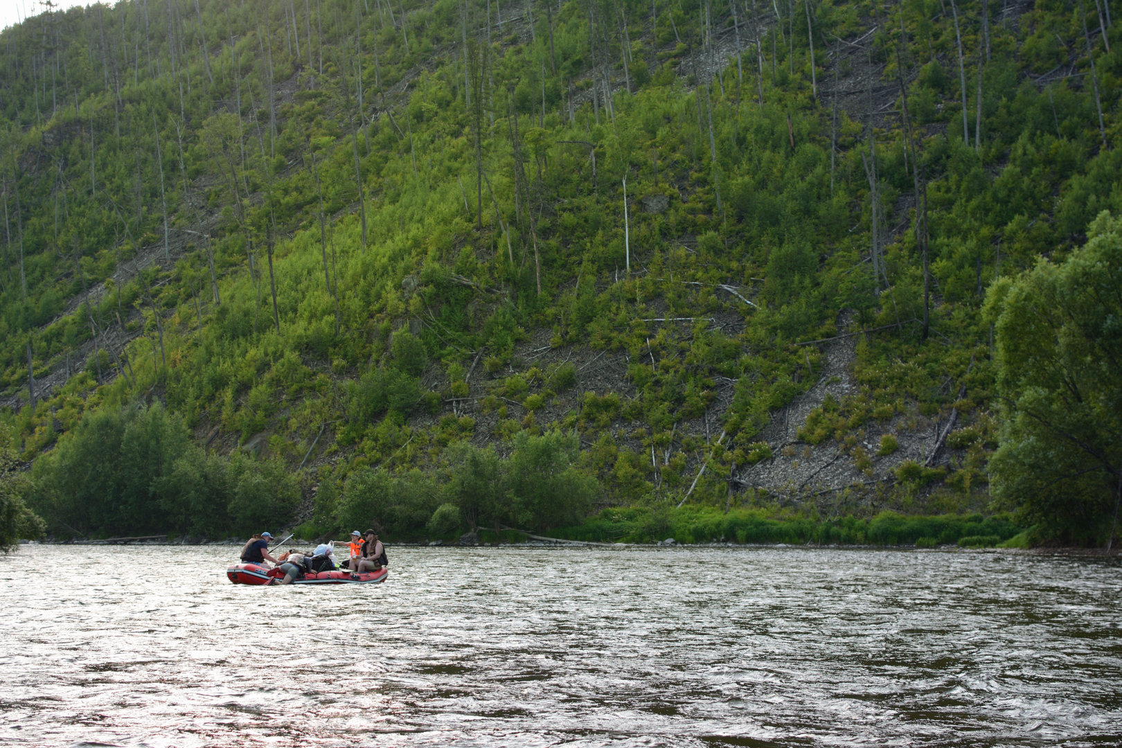 Splav_2021_0028.jpg