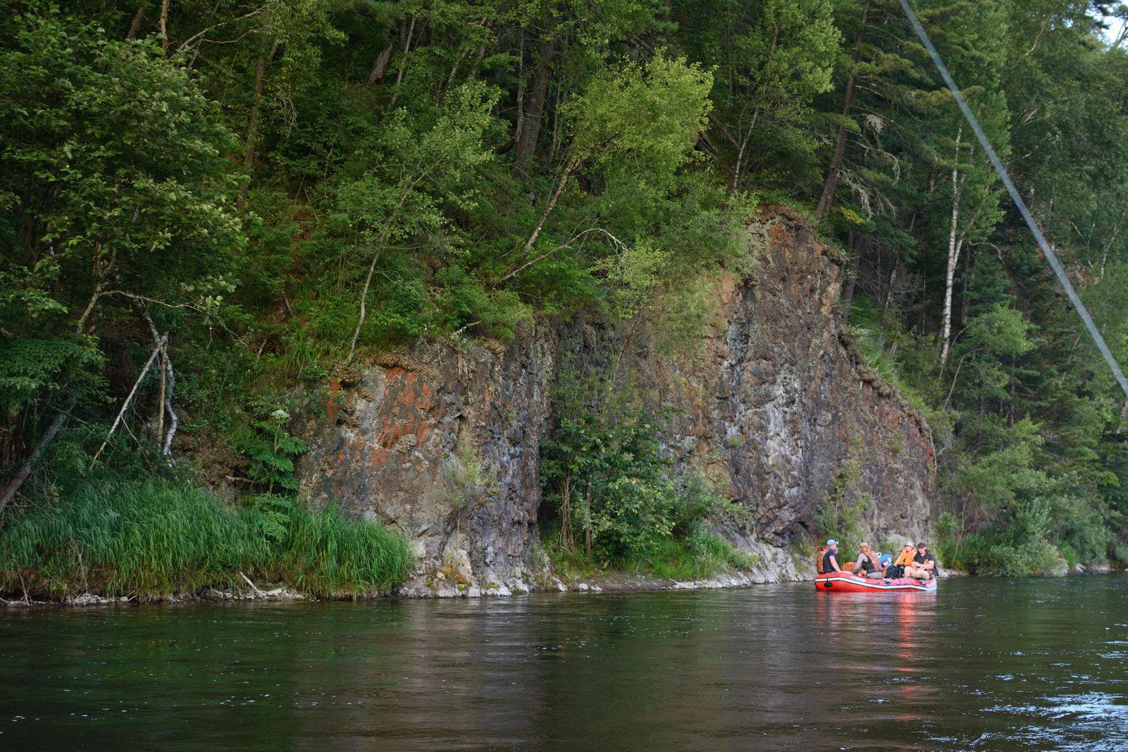 Splav_2021_0038.jpg