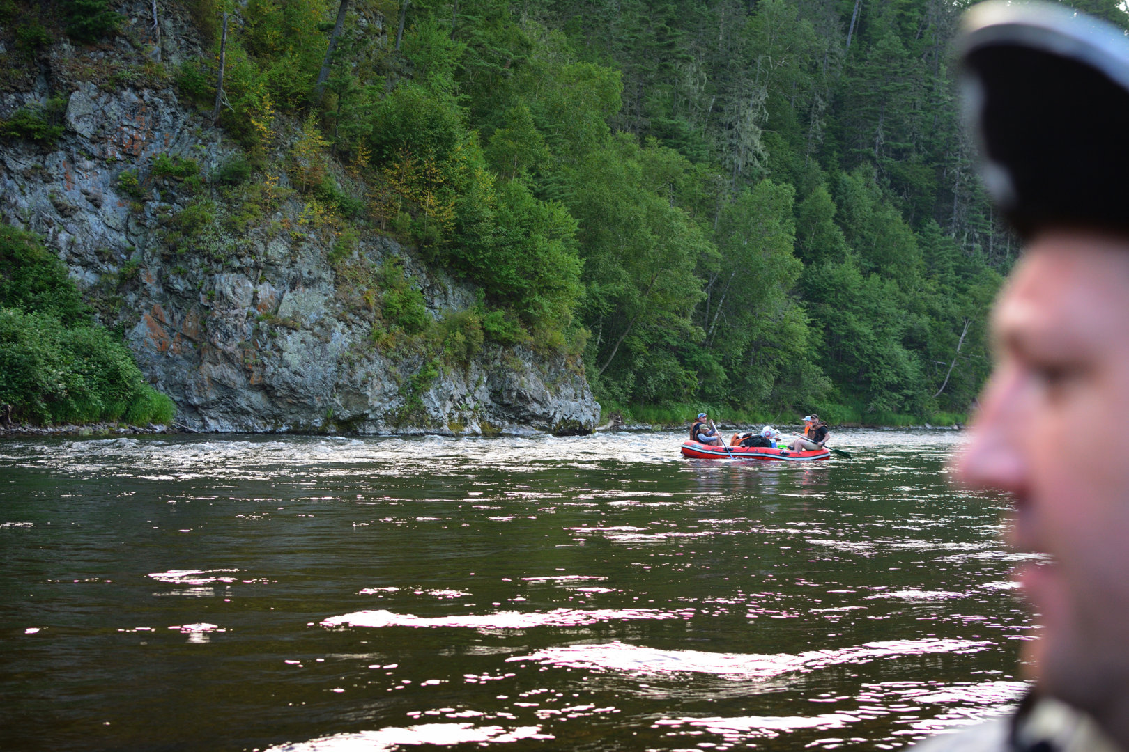 Splav_2021_0043.jpg