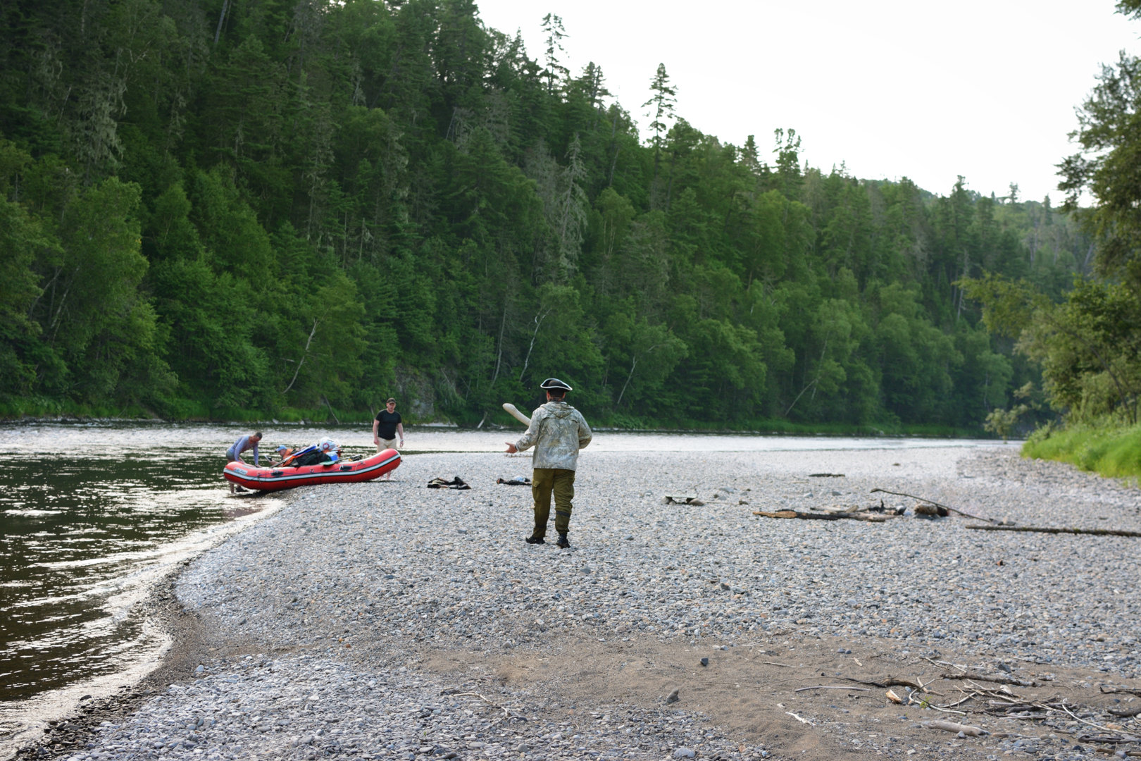 Splav_2021_0044.jpg