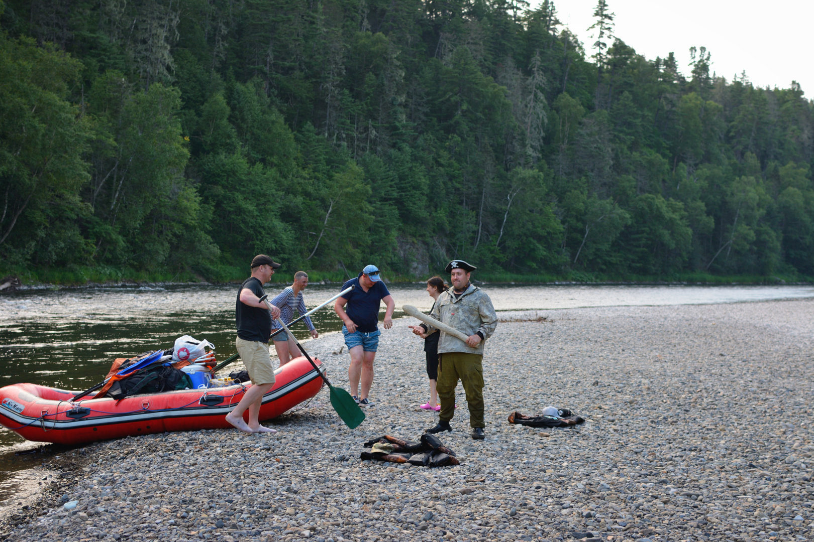 Splav_2021_0045.jpg