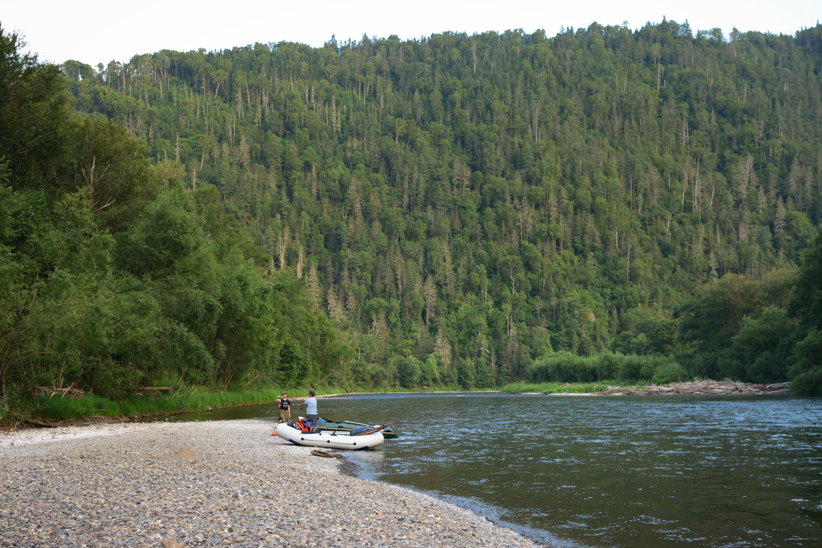 Splav_2021_0046.jpg