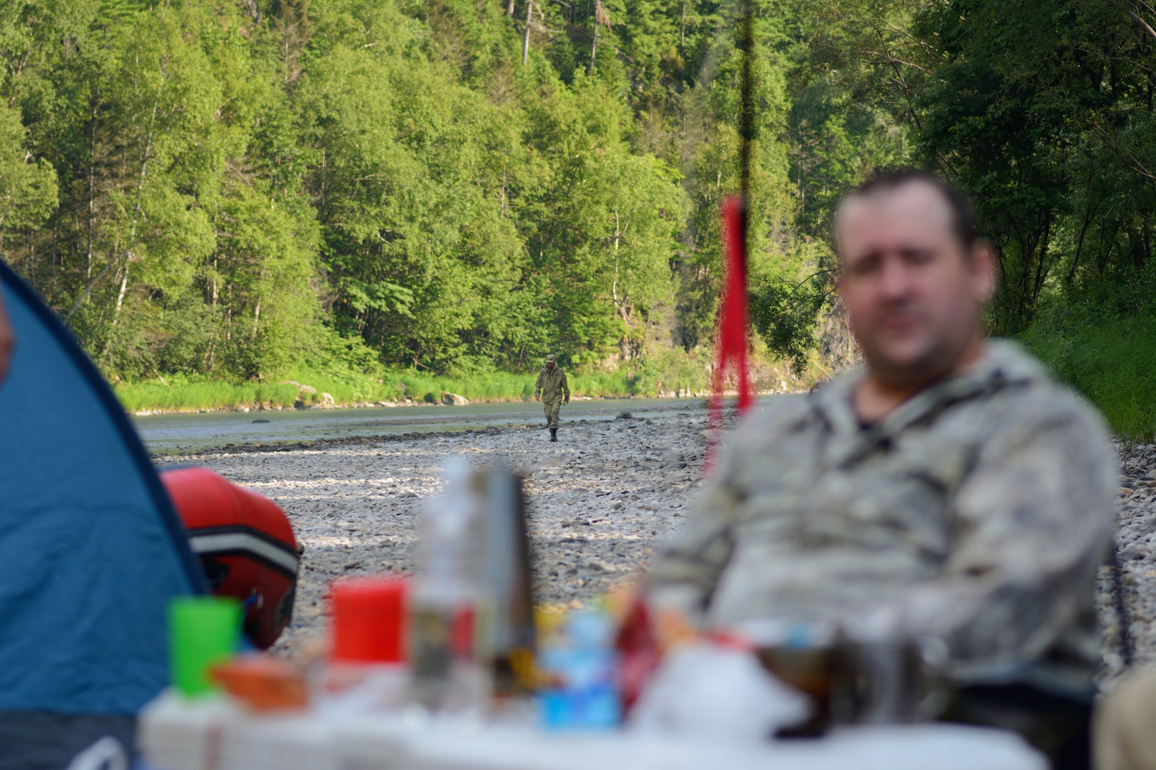 Splav_2021_0051.jpg