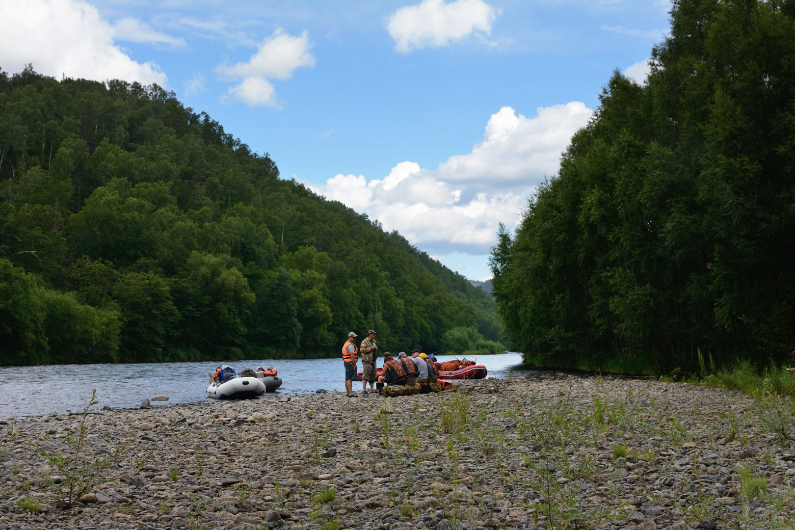 splv_2020_0008.jpg