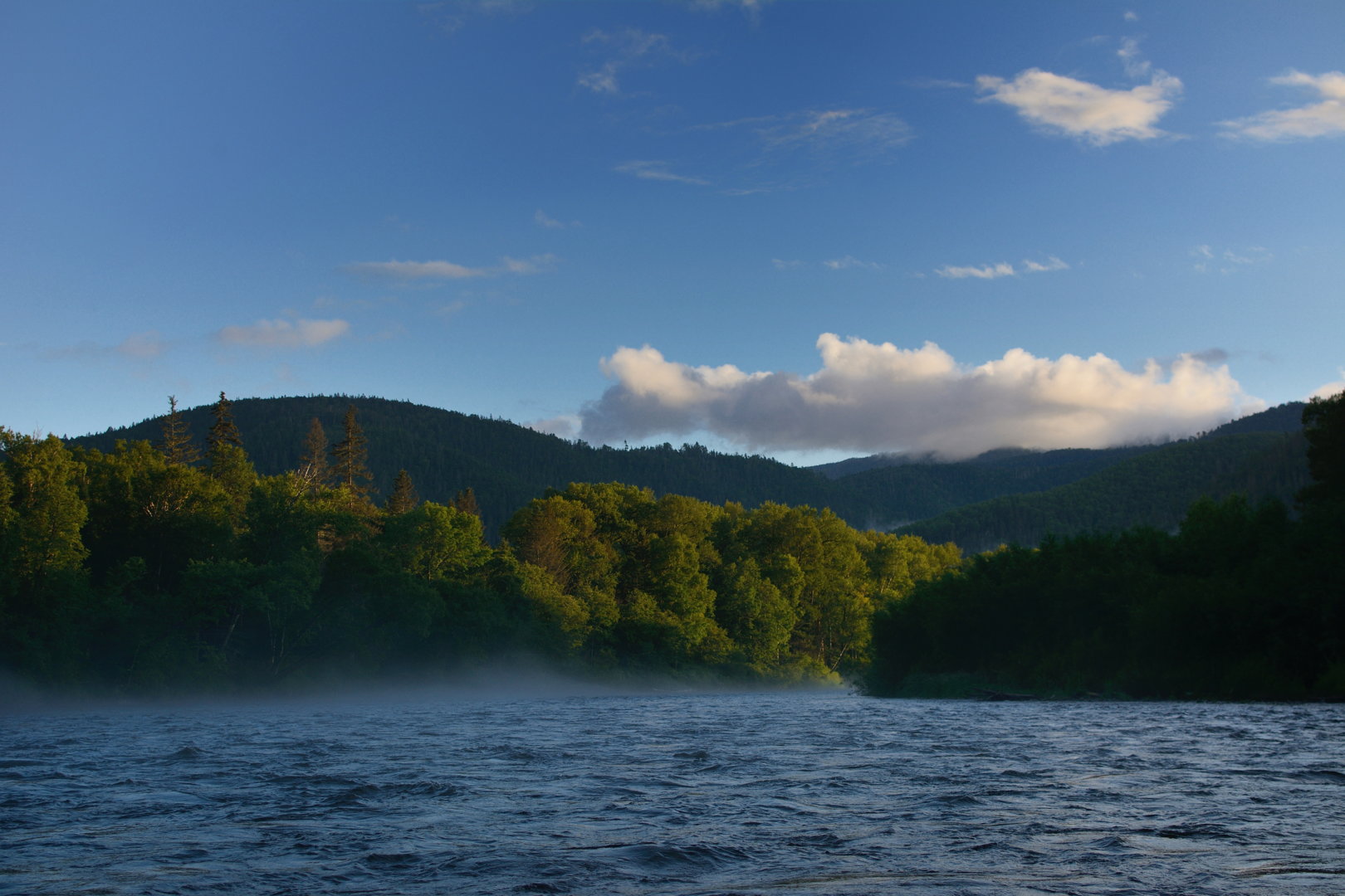 splv_2020_0020.jpg