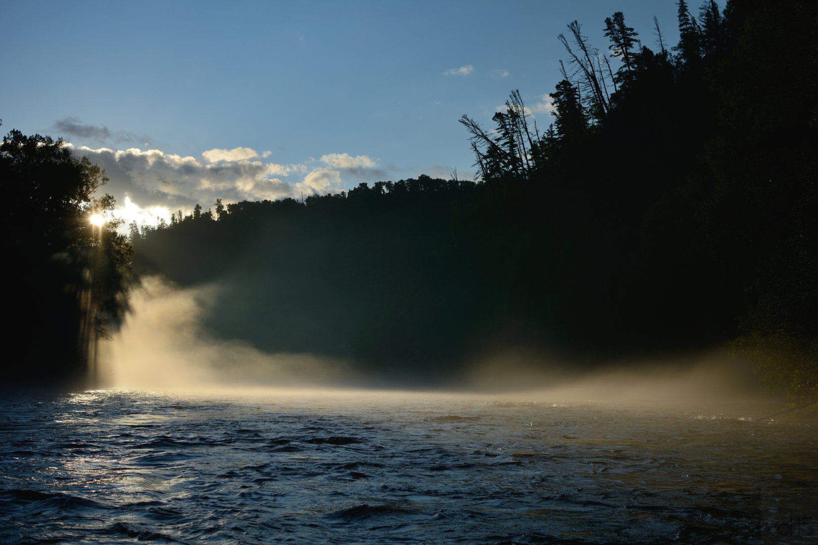 splv_2020_0023.jpg