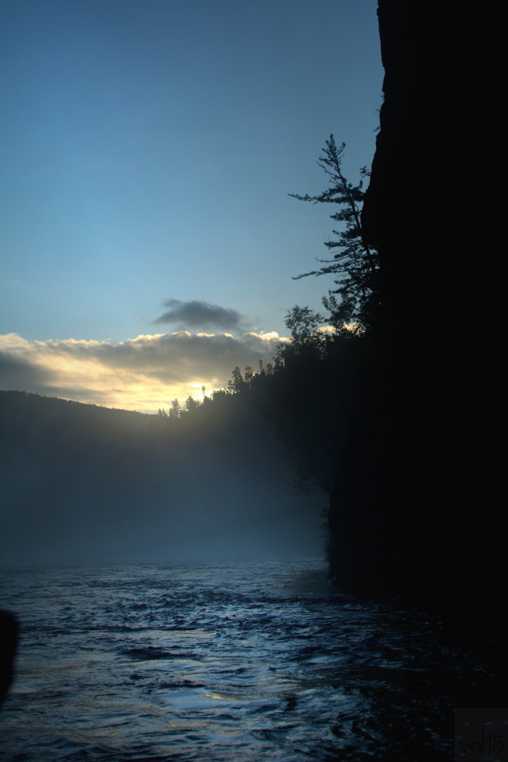 splv_2020_0025.jpg
