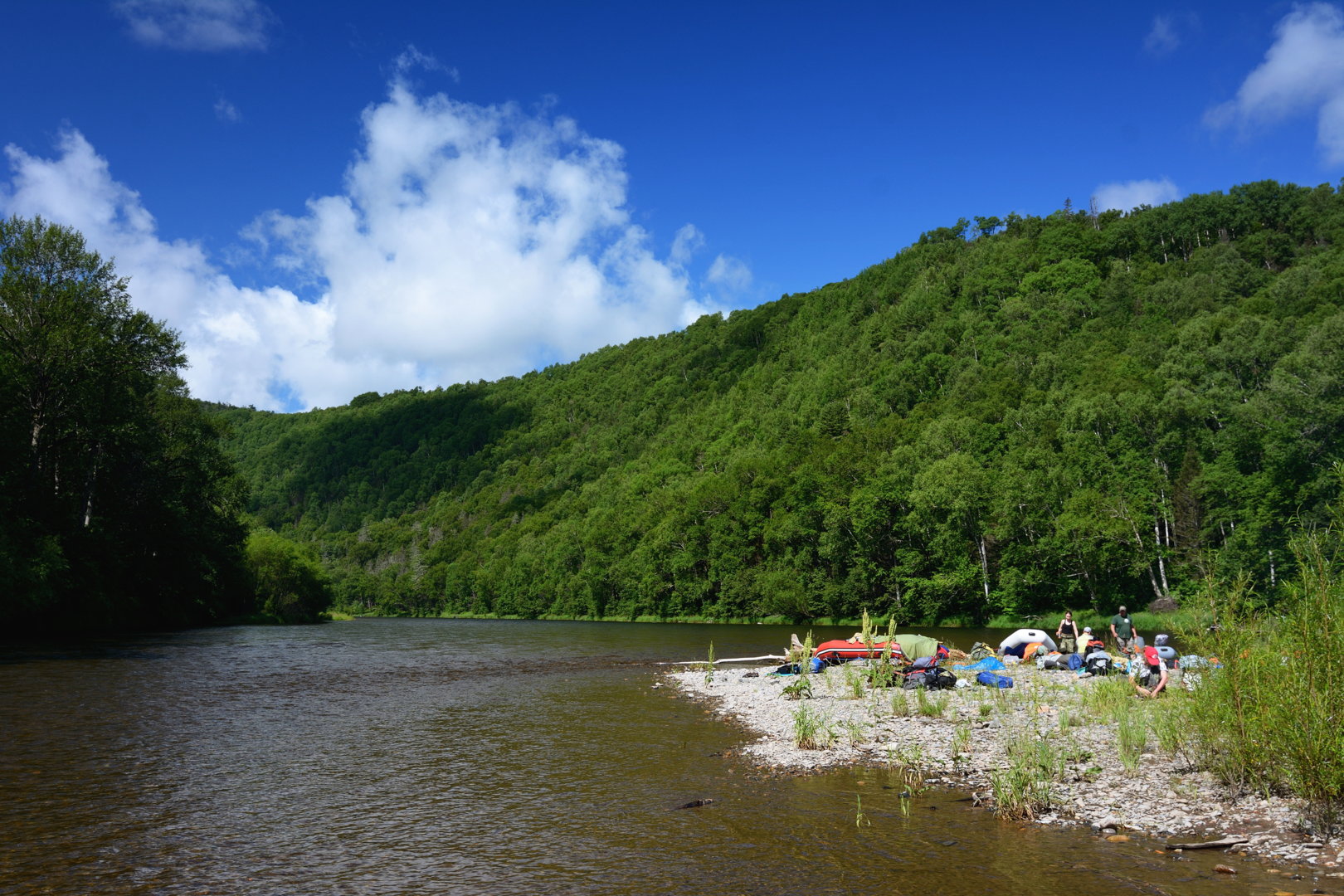 splv_2020_0031.jpg